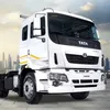 autocarpro.in