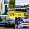 autocarpro.in