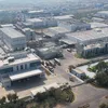 autocarpro.in