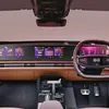 autocarpro.in