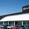 autocarpro.in