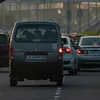 autocarpro.in