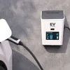 autocarpro.in