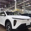 autocarpro.in