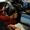 autocarpro.in