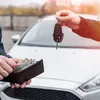 autocarpro.in