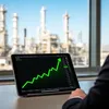 finance.biggo.com
