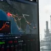 finance.biggo.com