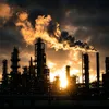 Chem Europe