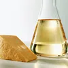 Chem Europe