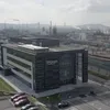 Chem Europe