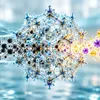 Chem Europe