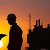 energynews.pro