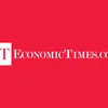 economictimes.indiatimes.com