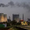 economictimes.indiatimes.com
