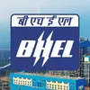 economictimes.indiatimes.com