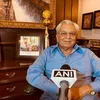 The Economic Times