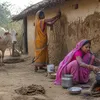 The Economic Times