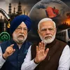 The Economic Times