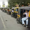 The Economic Times