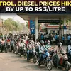 economictimes.indiatimes.com