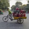 The Economic Times