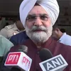 economictimes.indiatimes.com