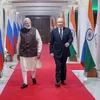 The Economic Times