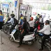 The Economic Times