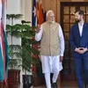 economictimes.indiatimes.com