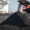 economictimes.indiatimes.com