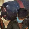The Economic Times