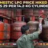 economictimes.indiatimes.com