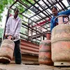 The Economic Times