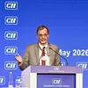 The Economic Times