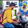 The Economic Times
