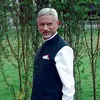 The Economic Times