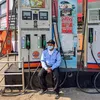 The Economic Times
