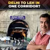 economictimes.indiatimes.com