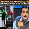 economictimes.indiatimes.com