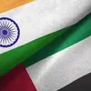 The Economic Times