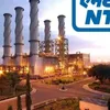 economictimes.indiatimes.com