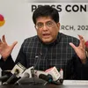 The Economic Times