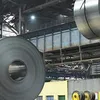 economictimes.indiatimes.com