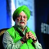 The Economic Times