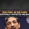economictimes.indiatimes.com