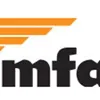economictimes.indiatimes.com