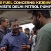 economictimes.indiatimes.com