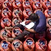 The Economic Times