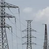 economictimes.indiatimes.com